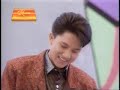 sa wa di kaa