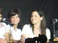 Be Scene 2008 - Surprise Guest Be Scene 2008 - Surprise Guest