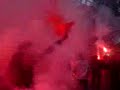 Corteo Frente Bokeron