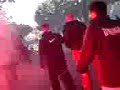 Corteo Frente Bokeron
