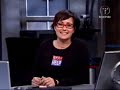 We will miss you TechTV We will miss you TechTV