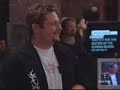 we-will-miss-you-techtv.html