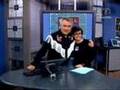 We will miss you TechTV