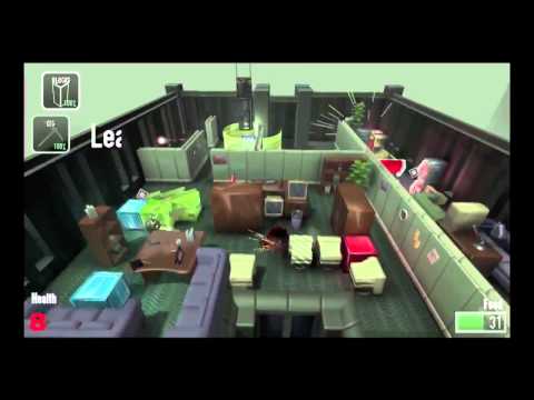 Immagine anteprima YouTube