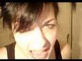 Assistir ao v�deo