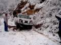 videos de NIVA (KAROPLESI OFF ROAD)