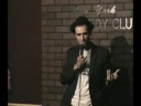 Rich Remick Live!! Rich Remick Live!!