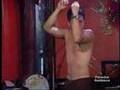 MACHO DANCE - DENNIS TRILLO (Magdusa Ka)