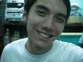 TRISKELION De\ TRISKELION De\