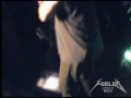 Enter Sandman by Fueled (Metallica Tribute) live @ Kult-GG