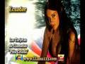 RTG PINA COLADA FINAL EDIT