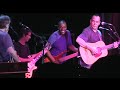 Iko Iko (w/ Bob Weir)