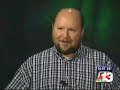 Federal Vote Fraud Lawsuit Oct-2007 Federal Vote Fraud Lawsuit Oct-2007