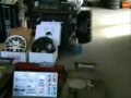 pth-prelude-experience-11307.html
