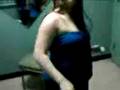 TARA & NADiNE SH0W EPiS0DE 1