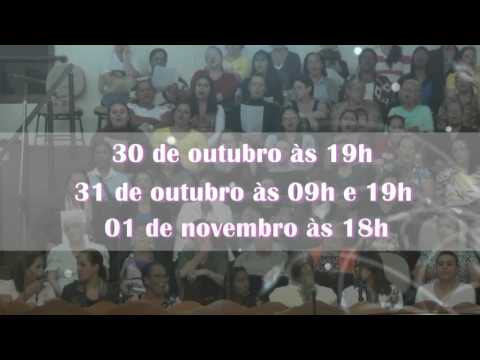 Imagem de Amostra do You Tube