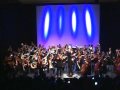 Prélude et Allegro de Kreisler - Audrina 051209