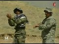 The French army in Afghanistan The French army in Afghanistan