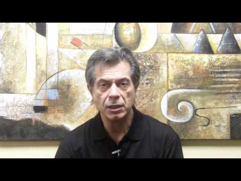 how to treat numbness in face