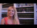 O1 Visa - Diana Sayers - Part 6 of 6 - Miss Northern Ireland II