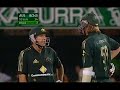 Search Video
