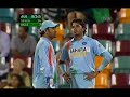 Search Video