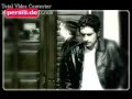 Bahad?r sebebi sensin en g�zel a?k ?ark?s?