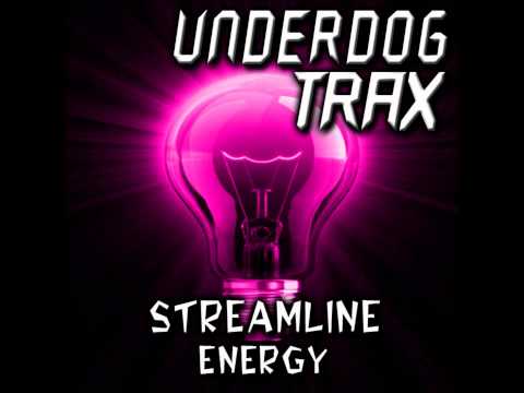 bounce energy bounce energy