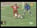 videos de Bolognesi F.C. vs  u - Tacna  clausura 2007  DiaBlos Rojos
