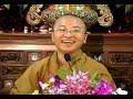 Vấn Đáp: Thương Yêu Sự Sống - phần 7/8