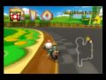 MKWii GCN MC 1:38.253 (Shroomless)