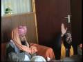 Hafiz Abdul Qadir Naushahi, April 12 2008, part 4