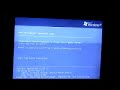 Tutorial How To Work Partition Magic 8.0 Tutorial How To Work Partition Magic 8.0