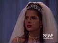 Caleb  & Tess at villa- S12- Surrender