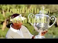 top-12-major-meltdowns-since-1985.html