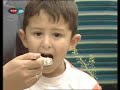 BEYD?L? K�Y� BELGESEL