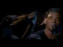 Hillsong - Saviour King (1/15) Hillsong - Saviour King (1/15)