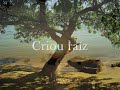 Ciclo - Jorge Vercilo