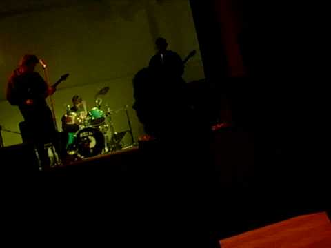 Youtube Video QMK0sgng9t4