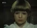 Spadla z oblakov, 5.?as? (1/3)