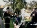 videos de MOULTON BROTHERS