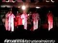 Asi Fue / Un Millon De Estrellas