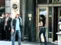 Bon Jovi Have A Nice Day