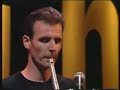 cormac breatnach deiseal whistle flute traditional music