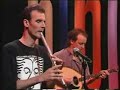 Cormac Breatnach - Deiseal