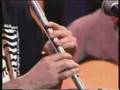 Cormac Breatnach - Deiseal