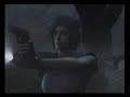 Resident Evil - Remake intro Subtitulado