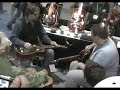 IBMA 08 - Jerry, Josh, and LeRoy