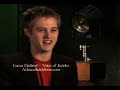 Lucas Grabeel- Happy Song