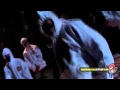 Wu-Tang Clan - Da Mystery Of Chessboxin'